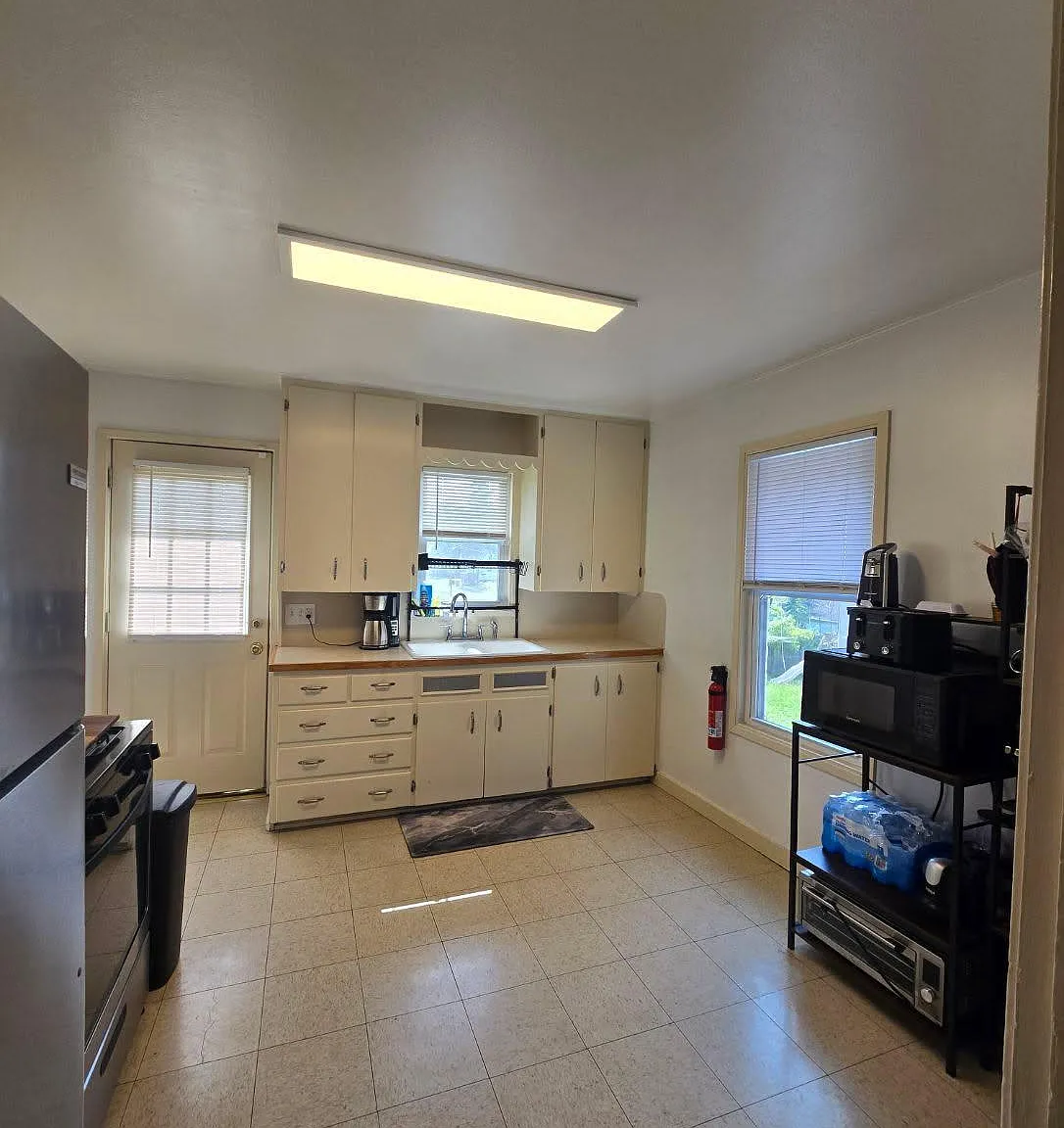 2 bed, 850 sqft, $620 — Photo 2