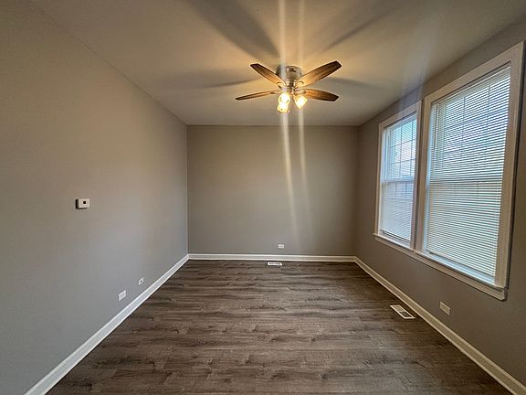 5th image of 6610 S Drexel Ave #3B-1BA