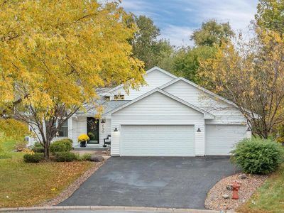 2170 Wellers Cir, Chaska, MN, 55318