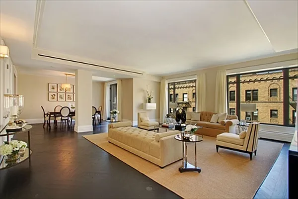 Sold by Kleier Residential | media 6
