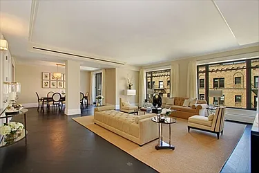 Sold by Kleier Residential