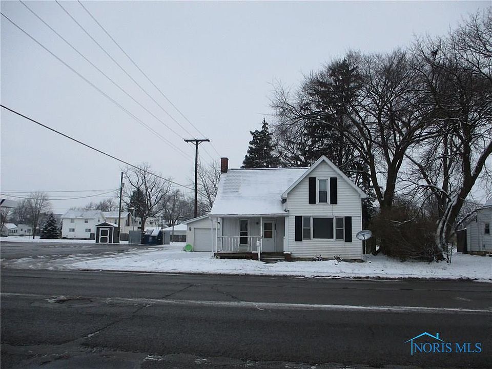 1st image of 120 E Lytle St