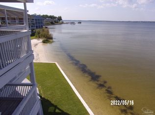 15958 Innerarity Point Rd #52, Perdido Key, FL 32507