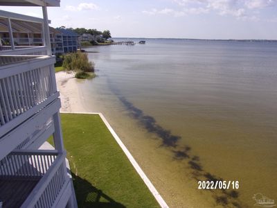 15958 Innerarity Point Rd #52, Perdido Key, FL, 32507