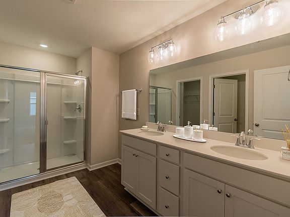 7th image of this home