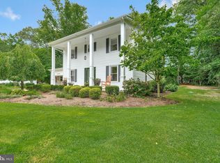 22292 White Oak Rd, Leonardtown, MD 20650