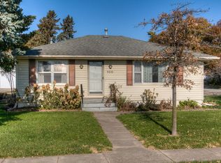 100 Front St, Neola, IA 51559