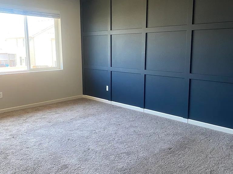 13414 NE 114th Way — Photo 18