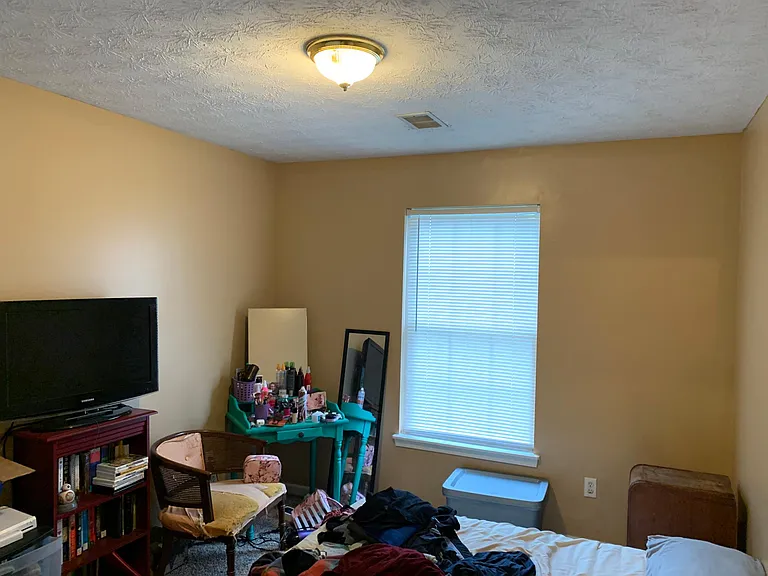 342 Colby Ridge Blvd — Photo 15