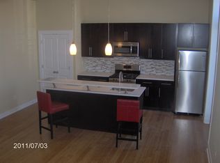 655 N 16th St APT 6, Philadelphia, PA 19130