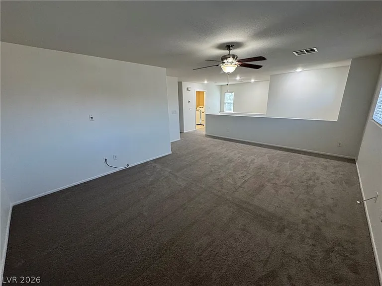4949 Blue Bay Ct — Photo 19
