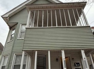 370 Shelton Ave #2, New Haven, CT 06511