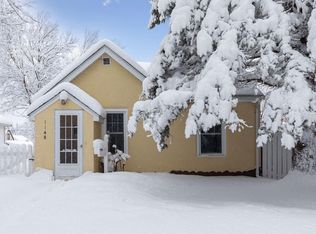 1148 Jessamine Ave E, Saint Paul, MN 55106