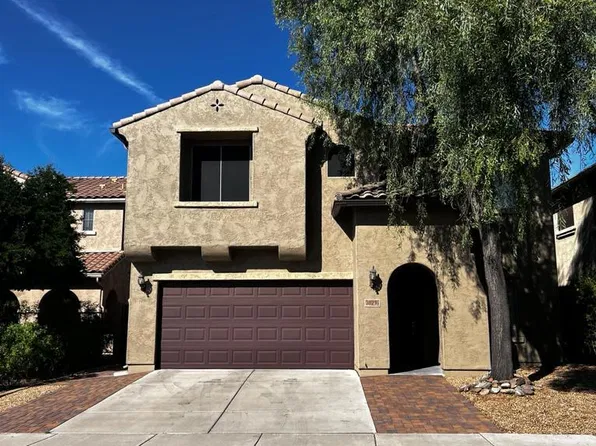 28216 N 25th Dl, Phoenix, AZ 85085