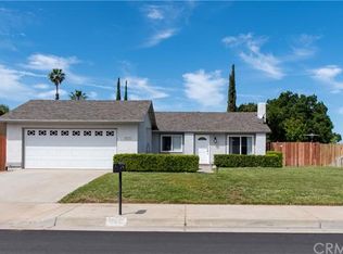 903 Joni Ln, Redlands, CA 92374