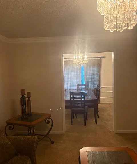 809 Bellemeade Blvd — Photo 4
