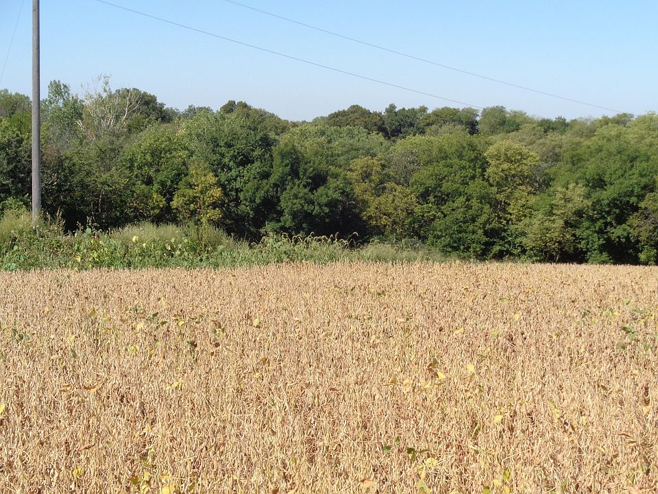 1st image of 2116 Ivanhoe Ln Lot 1