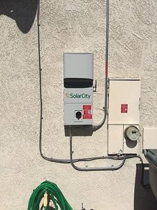 2005 Picasso Way, Stockton, CA, 95206