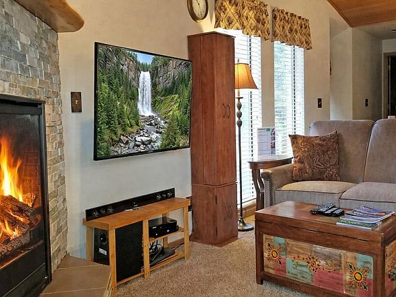 3rd image of 17730 W Core Rd #2