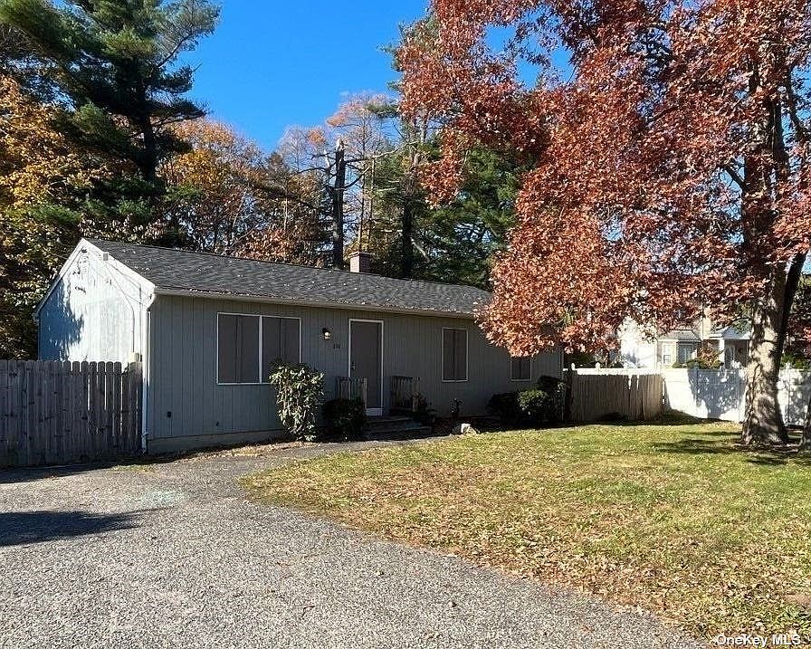 210 Wheeler Road, Hauppauge, NY 11788 Zillow