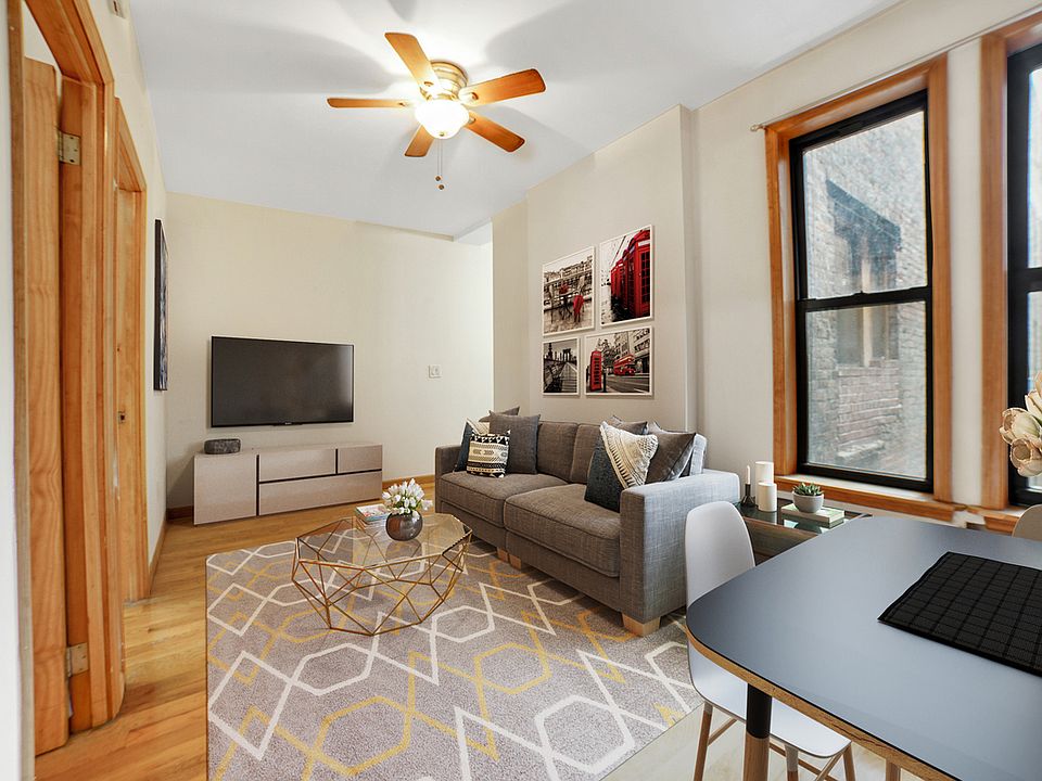 1st image of 526 E 82nd St #10A