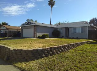 7479 Mandy Dr, Sacramento, CA