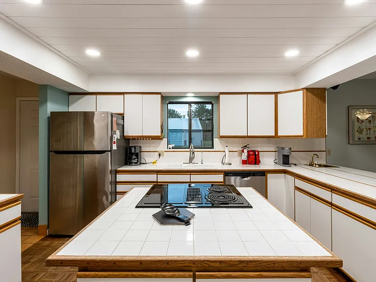 68 Klamm Park Ln — Photo 9