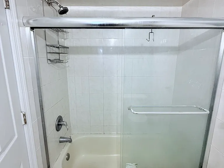181 Camden St #2 — Photo 16