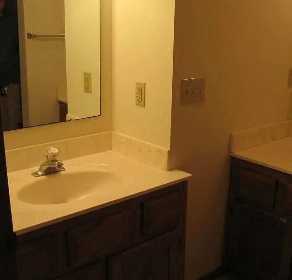 1116 N Gammon Rd — Photo 13