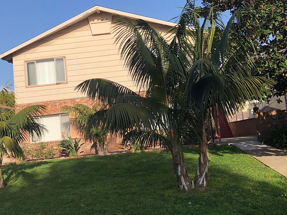 1st image of 3815 Shasta St