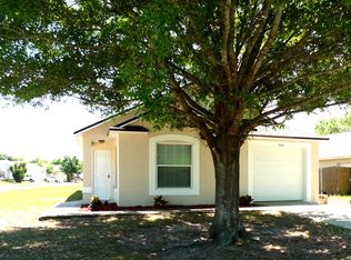 5608 Indialantic Dr, Orlando, FL 32808