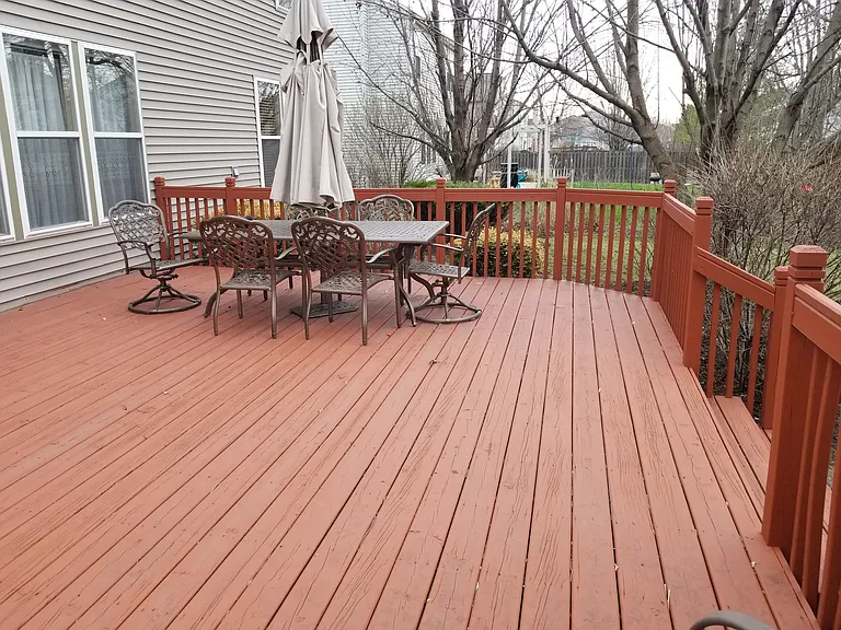25059 Rockwell Ln — Photo 9