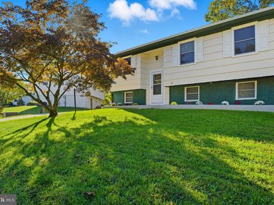 8224 Bernard Dr N, Millersville, MD, 21108