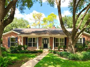 10926 Piping Rock Ln, Houston, TX 77042