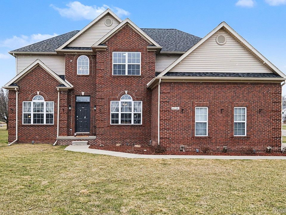 1st image of 6230 Leighland Dr