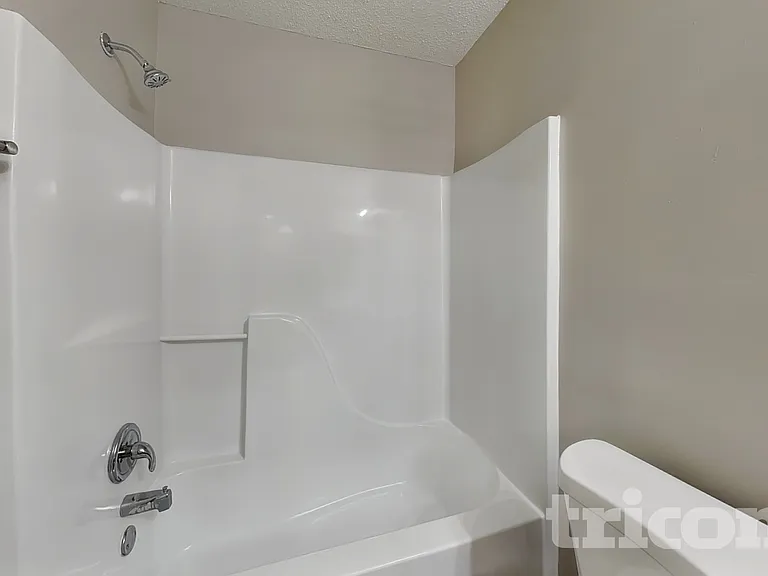 5214 Wayside Ct — Photo 17