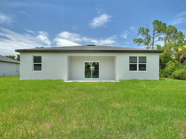 4709 Flint Dr — Photo 33