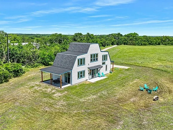 4302 Farm To Market Rd #2862-B — Photo 11