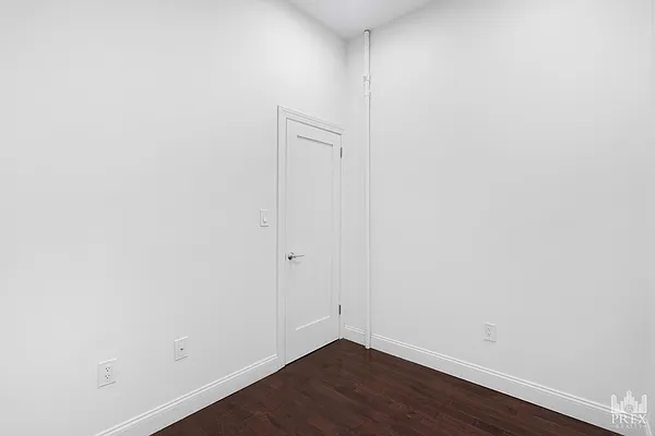 Rented by PREX Realty Corp | media 17