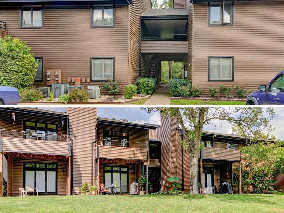 1st image of 13818 Amiot Dr APT C
