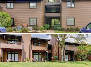 13818 Amiot Dr APT C, Saint Louis, MO 63146