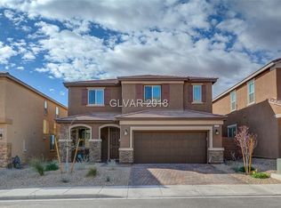 10051 Walsh River Ave, Las Vegas, NV 89178
