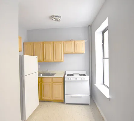 Rented by Bohemia Realty Group | media 12