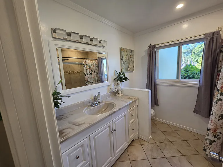 13166 Phillippi Ave — Photo 20