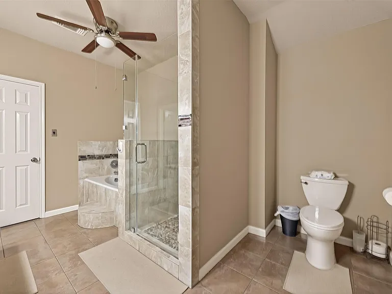 12110 Essenbruk Dr — Photo 33