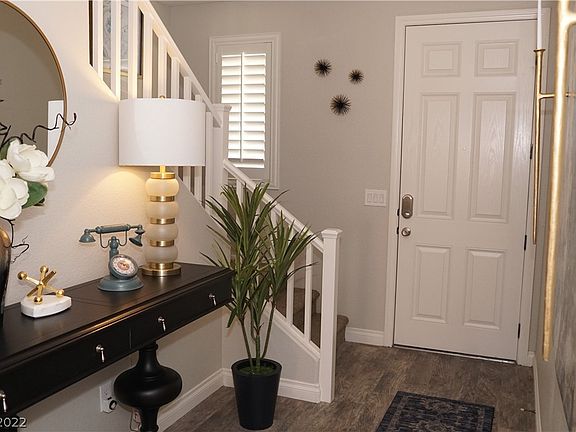 2nd image of 7547 Allon Abraham St