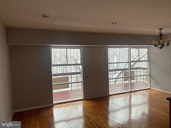 2nd image of 4251 Americana Dr #I