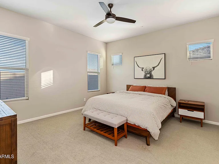 21261 W Virginia Ave — Photo 17