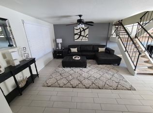 2730 N 60th St, Scottsdale, AZ 85257