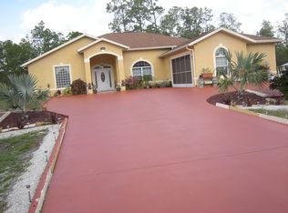 1411 Thompson Ave, Lehigh Acres, FL 33972